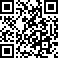 QRコード https://mirunuku.net/?cid=arm00796