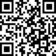QRコード https://mirunuku.net/?cid=arm00799