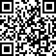 QRコード https://mirunuku.net/?cid=arm00803