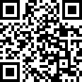 QRコード https://mirunuku.net/?cid=arm00804