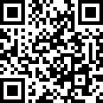 QRコード https://mirunuku.net/?cid=arm00805