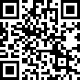 QRコード https://mirunuku.net/?cid=arm00806