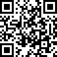 QRコード https://mirunuku.net/?cid=arm00807