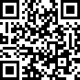QRコード https://mirunuku.net/?cid=arm00808