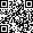 QRコード https://mirunuku.net/?cid=arm00809