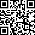 QRコード https://mirunuku.net/?cid=arm00814