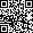 QRコード https://mirunuku.net/?cid=arm00819