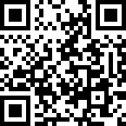 QRコード https://mirunuku.net/?cid=arm00823