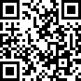 QRコード https://mirunuku.net/?cid=arm00825