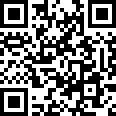 QRコード https://mirunuku.net/?cid=arm00828