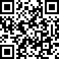 QRコード https://mirunuku.net/?cid=arm00829