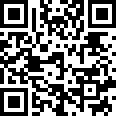 QRコード https://mirunuku.net/?cid=arm00832