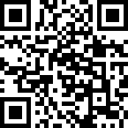 QRコード https://mirunuku.net/?cid=arm00834