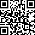 QRコード https://mirunuku.net/?cid=arm00835
