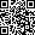 QRコード https://mirunuku.net/?cid=arm00840