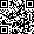 QRコード https://mirunuku.net/?cid=arm00841