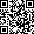 QRコード https://mirunuku.net/?cid=arm00844