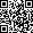 QRコード https://mirunuku.net/?cid=arm00846