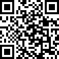 QRコード https://mirunuku.net/?cid=arm00847