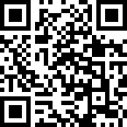 QRコード https://mirunuku.net/?cid=arm00848