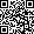QRコード https://mirunuku.net/?cid=arm00849