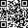 QRコード https://mirunuku.net/?cid=arm00852