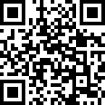 QRコード https://mirunuku.net/?cid=arm00853