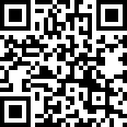 QRコード https://mirunuku.net/?cid=arm00854