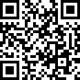 QRコード https://mirunuku.net/?cid=arm00856
