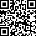QRコード https://mirunuku.net/?cid=arm00860