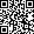 QRコード https://mirunuku.net/?cid=arm00865