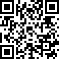 QRコード https://mirunuku.net/?cid=arm00867