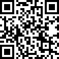 QRコード https://mirunuku.net/?cid=arm00869