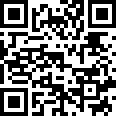 QRコード https://mirunuku.net/?cid=arm00872