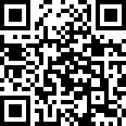 QRコード https://mirunuku.net/?cid=arm00876