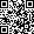 QRコード https://mirunuku.net/?cid=arm00877