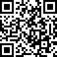 QRコード https://mirunuku.net/?cid=arm00878