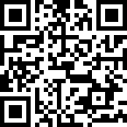 QRコード https://mirunuku.net/?cid=arm00881