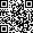 QRコード https://mirunuku.net/?cid=arm00882