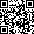 QRコード https://mirunuku.net/?cid=arm00885