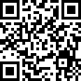 QRコード https://mirunuku.net/?cid=arm00886