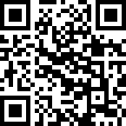 QRコード https://mirunuku.net/?cid=arm00888