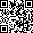 QRコード https://mirunuku.net/?cid=arm00891