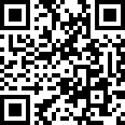 QRコード https://mirunuku.net/?cid=arm00893
