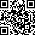 QRコード https://mirunuku.net/?cid=arm00894