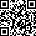 QRコード https://mirunuku.net/?cid=arm00896