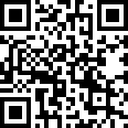 QRコード https://mirunuku.net/?cid=arm00898