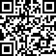 QRコード https://mirunuku.net/?cid=arm00899