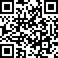 QRコード https://mirunuku.net/?cid=arm00900