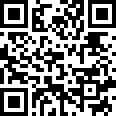 QRコード https://mirunuku.net/?cid=arm00901